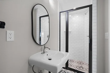 Private room at #1829: Boyle Heights Los Angeles 90033, image 8 of 12
