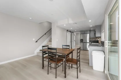 Private room at #1829: Boyle Heights Los Angeles 90033, image 10 of 12