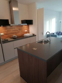 Appartamento in Kolonel Millerstraat, immagine 1 di 10