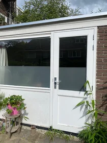 Chambre privée à Prof. van Bemmelenlaan, image 1 de 7