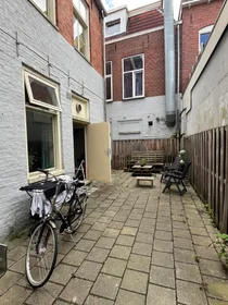 Studio at Boterdiep, image 1 of 10