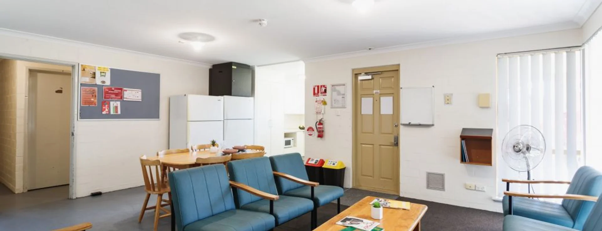 119 Hayman Road, Bentley WA 6102 Australia