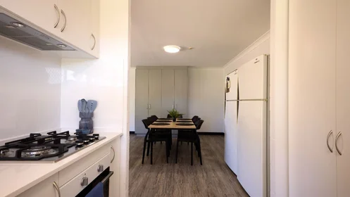 Dairenin tamamı Ikamet yerinde konumu 119 Hayman Road, Bentley WA 6102 Australia, 11 18 görüntüsü