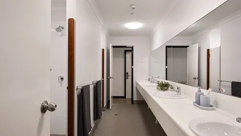 Dairenin tamamı Ikamet yerinde konumu 119 Hayman Road, Bentley WA 6102 Australia, 12 18 görüntüsü