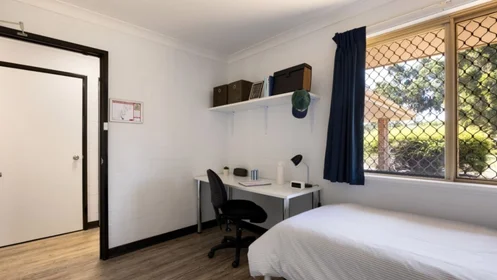 Dairenin tamamı Ikamet yerinde konumu 119 Hayman Road, Bentley WA 6102 Australia, 15 18 görüntüsü