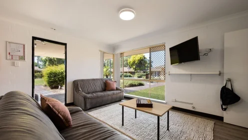 Dairenin tamamı Ikamet yerinde konumu 119 Hayman Road, Bentley WA 6102 Australia, 3 18 görüntüsü
