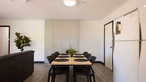 Dairenin tamamı Ikamet yerinde konumu 119 Hayman Road, Bentley WA 6102 Australia, 5 18 görüntüsü