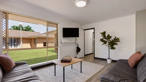 Dairenin tamamı Ikamet yerinde konumu 119 Hayman Road, Bentley WA 6102 Australia, 6 18 görüntüsü