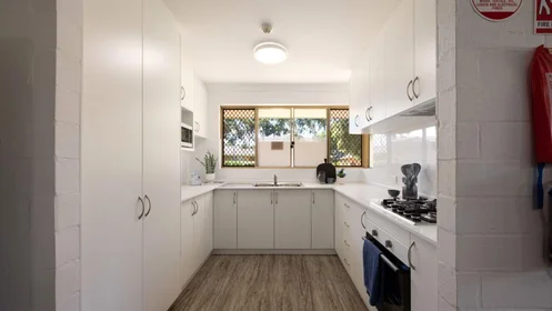 Dairenin tamamı Ikamet yerinde konumu 119 Hayman Road, Bentley WA 6102 Australia, 8 18 görüntüsü