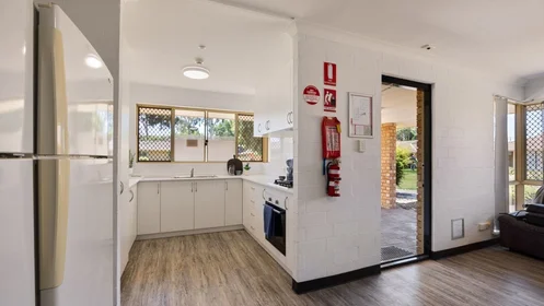 Dairenin tamamı Ikamet yerinde konumu 119 Hayman Road, Bentley WA 6102 Australia, 9 18 görüntüsü
