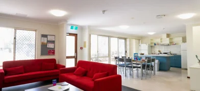 Entire apartment in residence at Kyle Ave, Bentley WA 6102, Australia, image 2 of 28