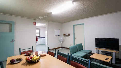 Entire apartment in residence at Kyle Ave, Bentley WA 6102, Australia, image 15 of 28