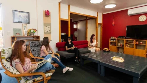 Entire apartment in residence at Kyle Ave, Bentley WA 6102, Australia, image 16 of 28