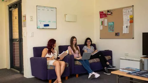Entire apartment in residence at Kyle Ave, Bentley WA 6102, Australia, image 17 of 28