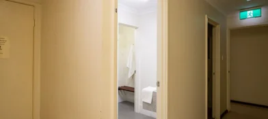 Entire apartment in residence at Kyle Ave, Bentley WA 6102, Australia, image 3 of 28