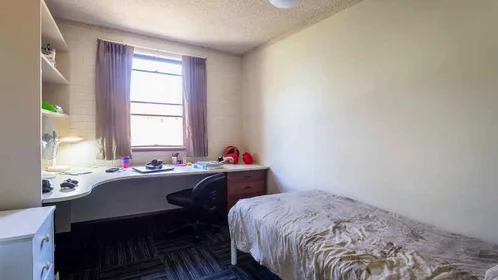 Entire apartment in residence at Kyle Ave, Bentley WA 6102, Australia, image 22 of 28