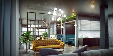 Private room in residence at Howard Gardens, Cardiff CF24 0FA, United Kingdom, image 14 of 31