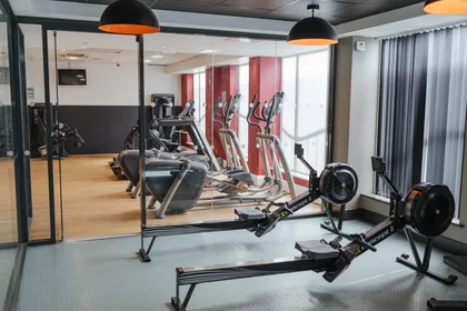 Stanza privata in residence in 30 Staniforth St, Birmingham B4 7DR, United Kingdom       , immagine 10 di 17