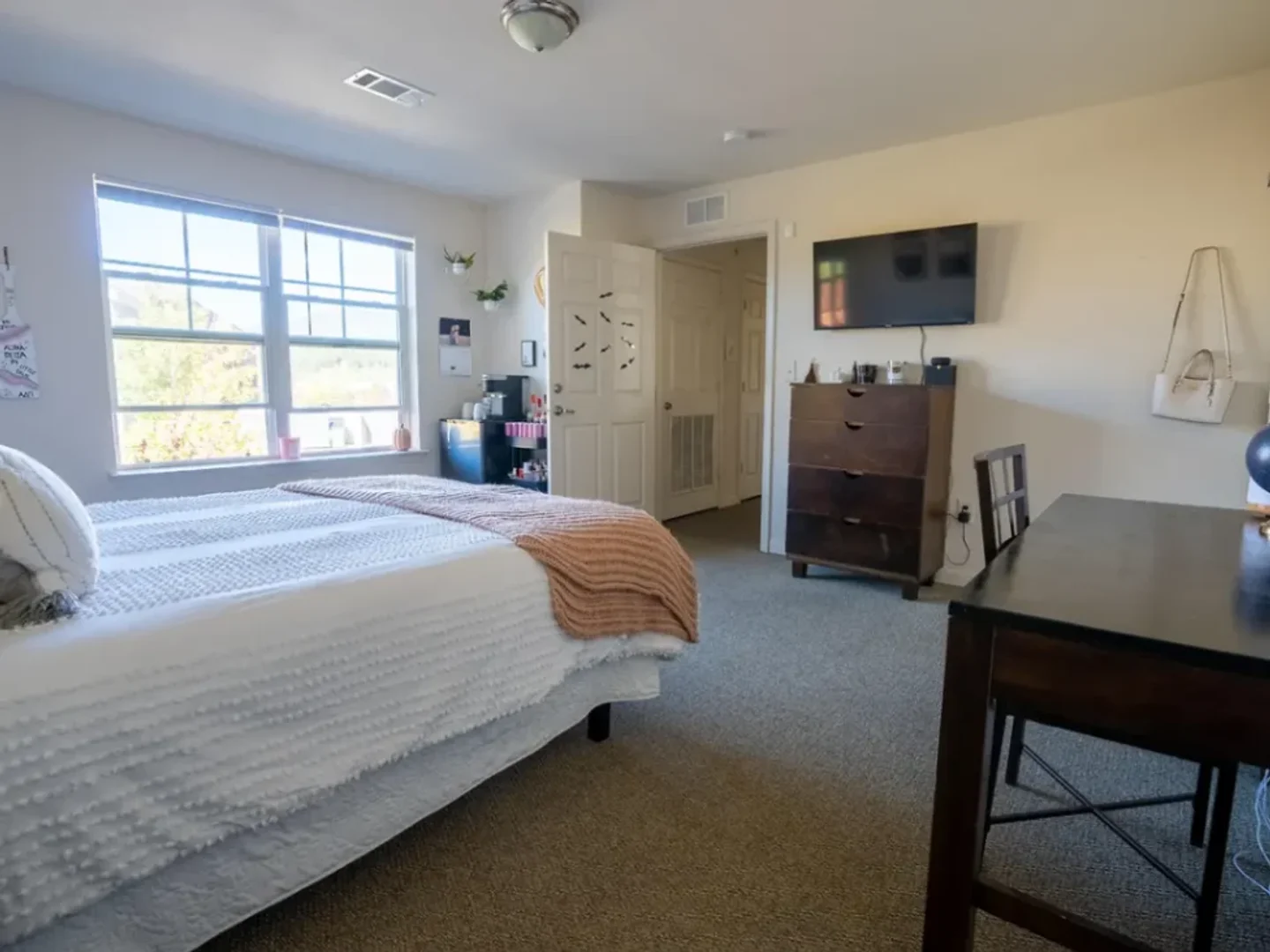 550 S Windsor Ln, Flagstaff, AZ 86001, United States