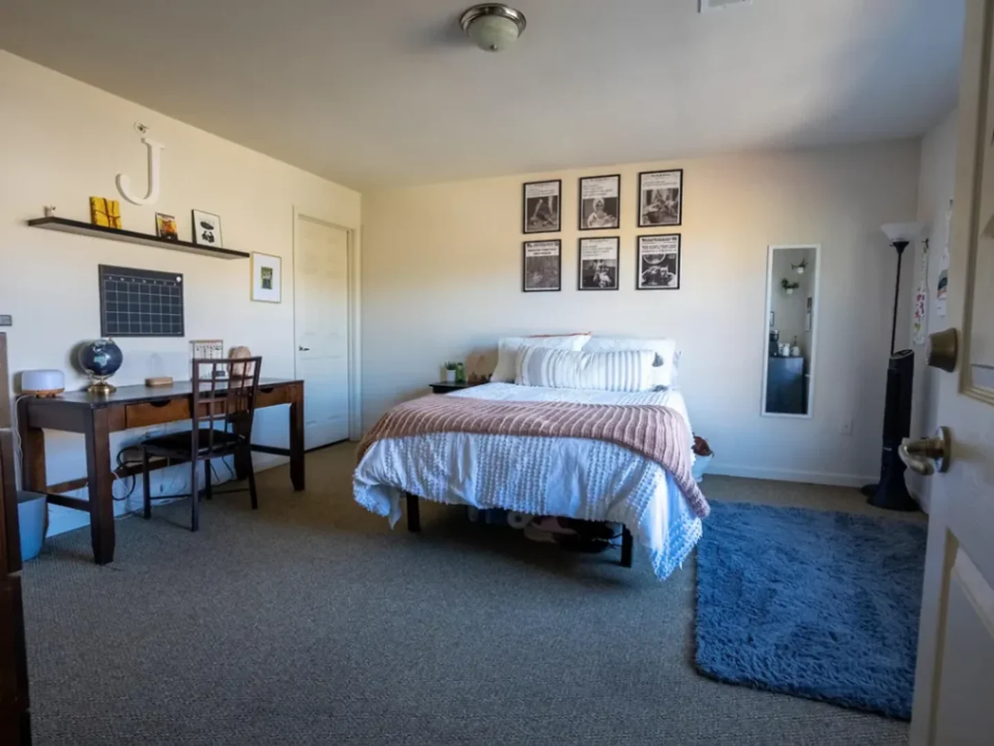 550 S Windsor Ln, Flagstaff, AZ 86001, United States