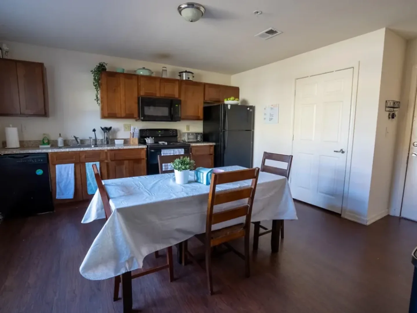 550 S Windsor Ln, Flagstaff, AZ 86001, United States