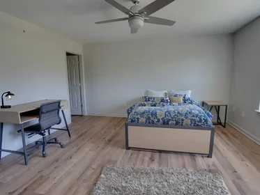 Appartamento intero in 550 S Windsor Ln, Flagstaff, AZ 86001, United States , immagine 1 di 10