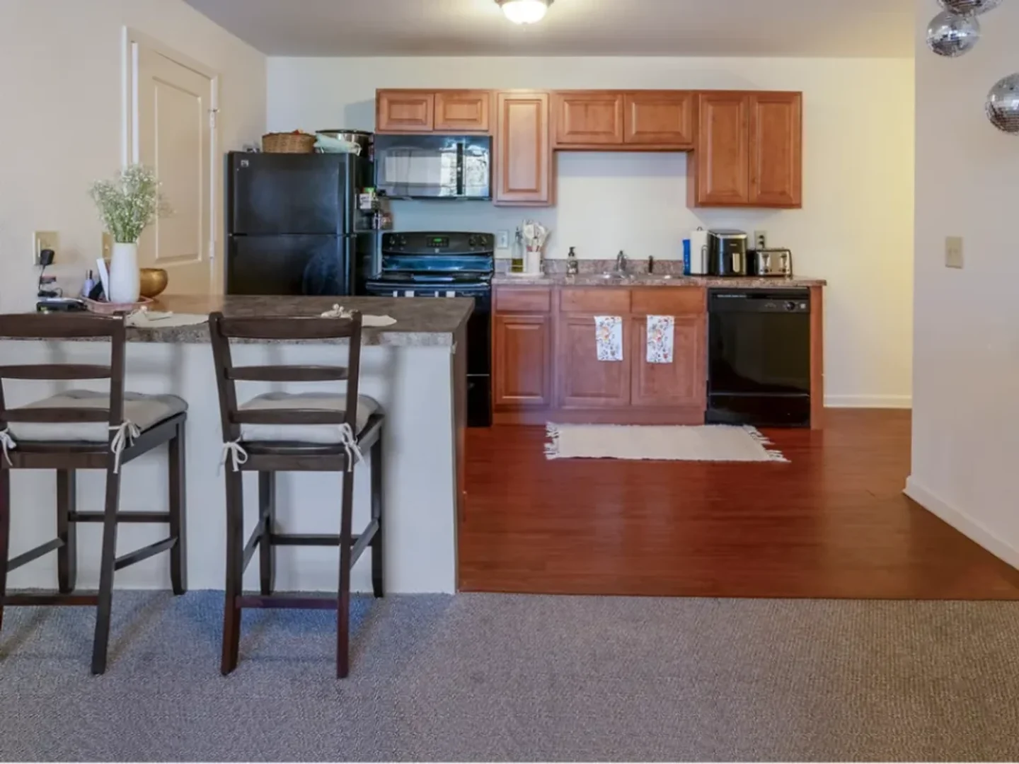 550 S Windsor Ln, Flagstaff, AZ 86001, United States