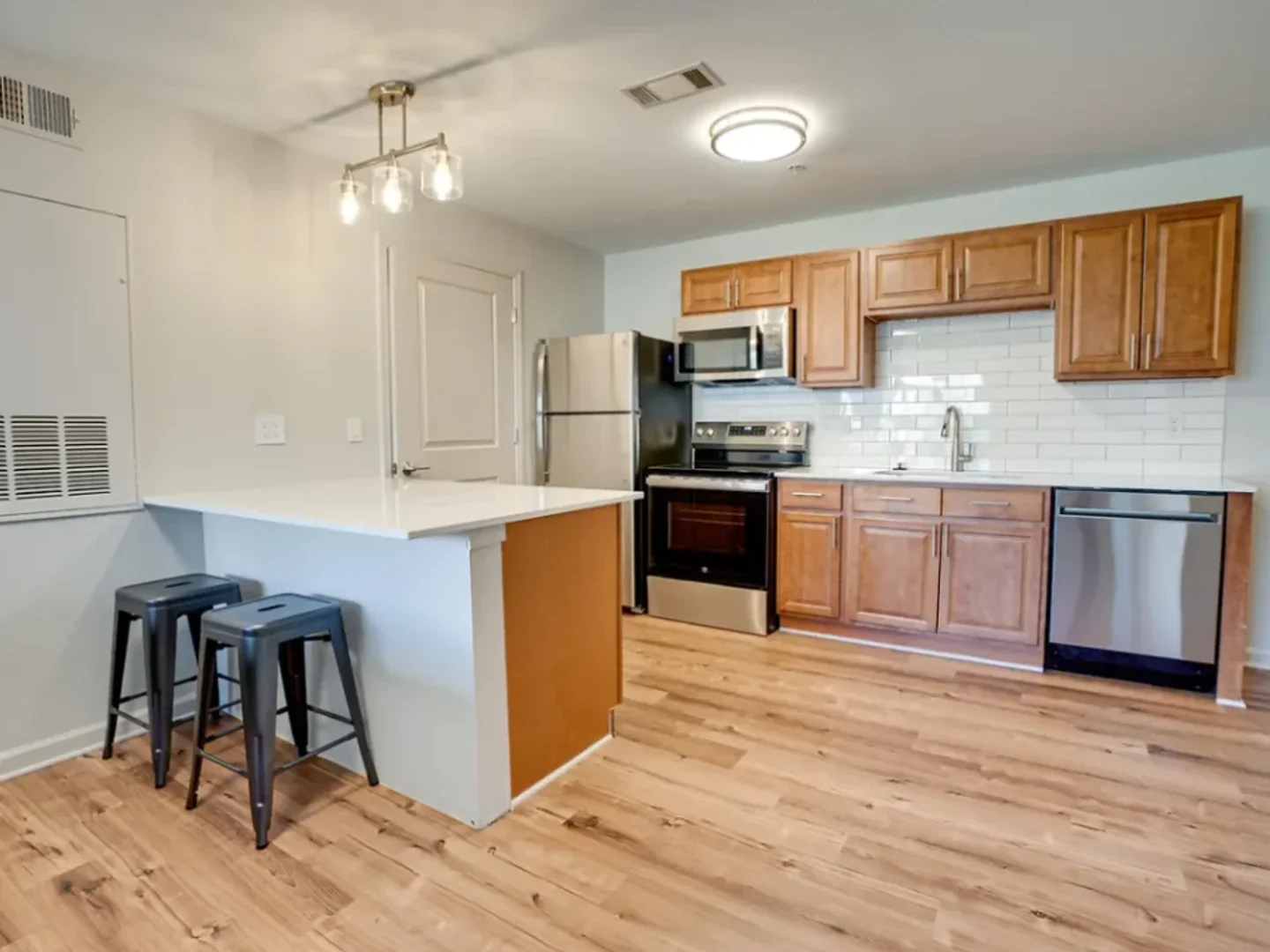 550 S Windsor Ln, Flagstaff, AZ 86001, United States