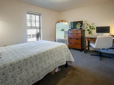 Alojamiento entero en 550 S Windsor Ln, Flagstaff, AZ 86001, United States , imagen 1 de 10