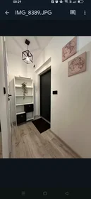 Całe miejsce Anioła, Katowice, obraz 3 6