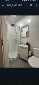 Całe miejsce Anioła, Katowice, obraz 4 6
