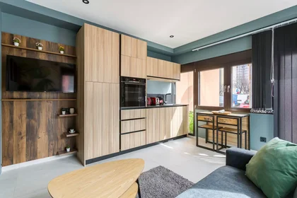 Logement entier à Rue Georges Méliès, Tonkin Nord, image 2 de 10