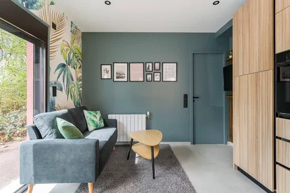 Logement entier à Rue Georges Méliès, Tonkin Nord, image 4 de 10