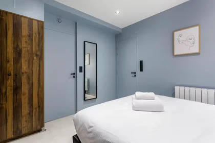 Logement entier à Rue Georges Méliès, Tonkin Nord, image 10 de 10