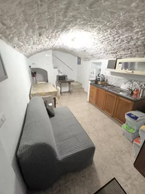 Apartamento inteiro em Via Santa Caterina, , imagem 1 de 7