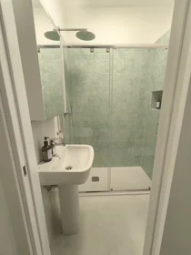 Apartamento inteiro em Via Santa Caterina, , imagem 6 de 7