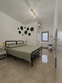 Apartamento inteiro em Via Santa Caterina, , imagem 7 de 7