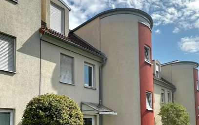 Alojamiento entero en Tennenloher Straße, Bruck, imagen 2 de 10