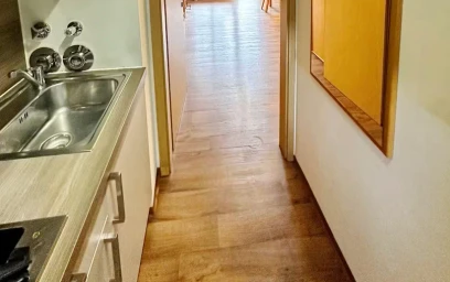 Alojamiento entero en Tennenloher Straße, Bruck, imagen 3 de 10