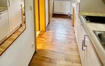 Alojamiento entero en Tennenloher Straße, Bruck, imagen 5 de 10