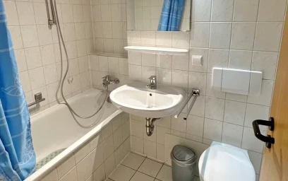 Alojamiento entero en Tennenloher Straße, Bruck, imagen 8 de 10