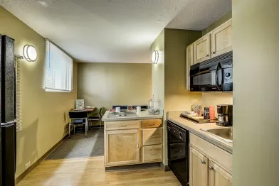 Renting rooms by the month in Madison