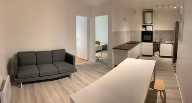 Habitación privada barata en {area}