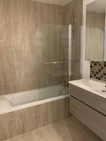 Habitación privada en Noisy-le-grand, 93160, imagen 15 de 17