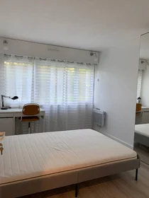 Habitación privada en Noisy-le-grand, 93160, imagen 17 de 17