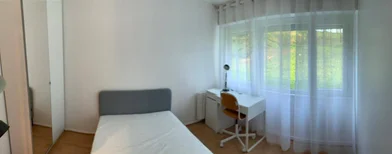 Habitación privada en Noisy-le-grand, 93160, imagen 3 de 17