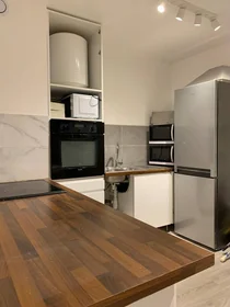 Habitación privada en Noisy-le-grand, 93160, imagen 8 de 17