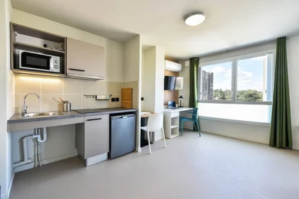 Quarto privado em Toulouse, 31100, imagem 1 de 10