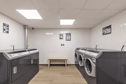 Chambre privée en résidence à Rouen, 76000, image 16 de 16