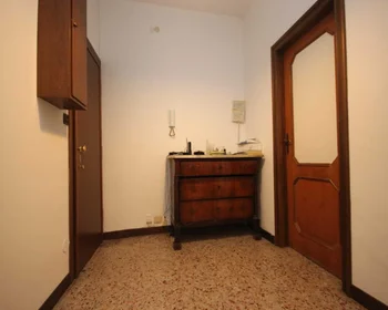 Prywatny pokój Via Sebastiano Veniero, obraz 22 28